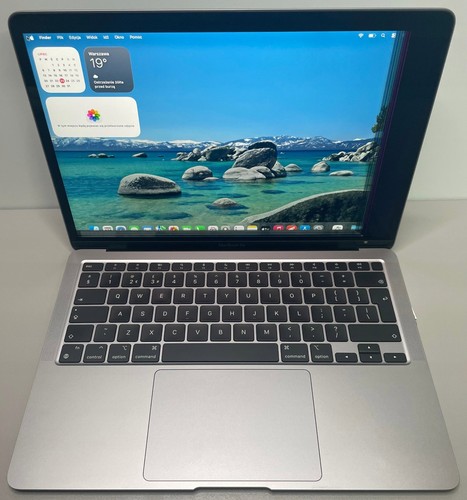 Apple macbook air - macbook,