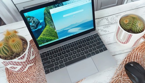 Macbook pro apple - , 12