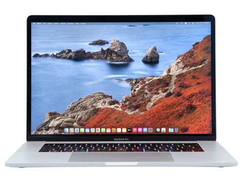 Apple macbook pro - macbook, 2018