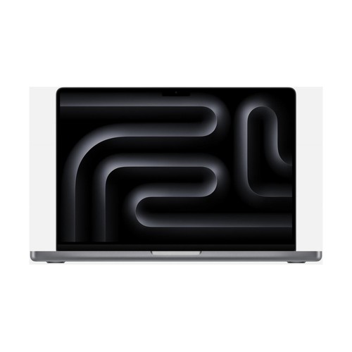 Apple macbook pro - apple,