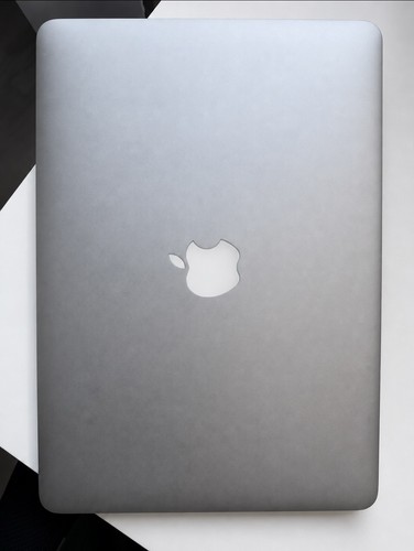 Apple macbook air 128gb - apple, (128gb
