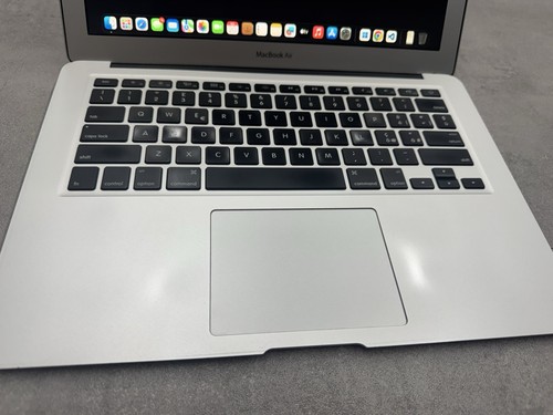 Apple macbook air core - macbook,