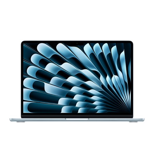 Apple macbook air - apple,