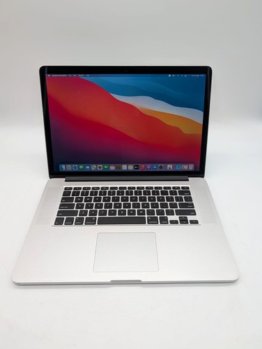 Portatile macbook pro a1398 - portatile,