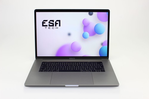 Apple macbook pro a1707 - apple, 14,3