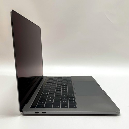 Apple macbook pro - apple,