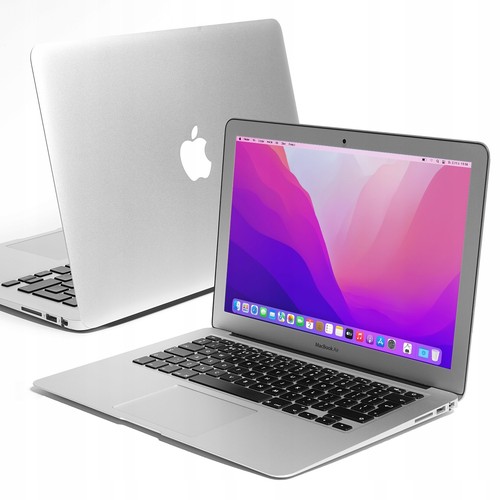 Apple macbook air - air, pollici