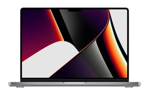 Apple macbook pro - pro, |