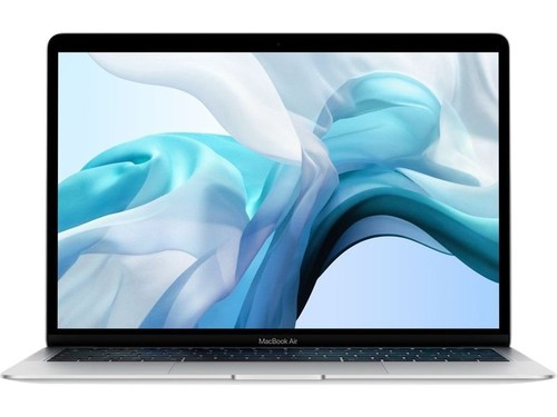 Macbook air 2020 core - core, i3
