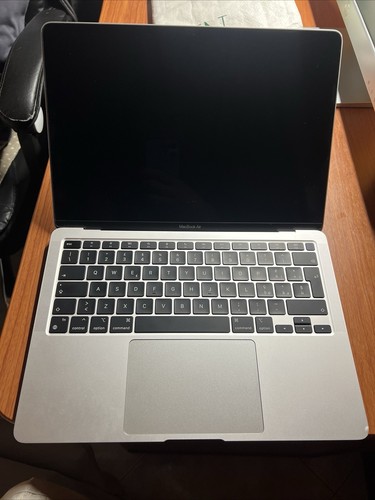 Apple macbook air 256gb - apple,