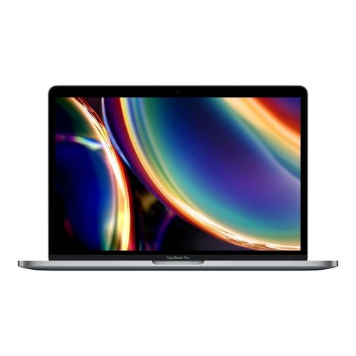 Apple macbook pro a2251 - apple,
