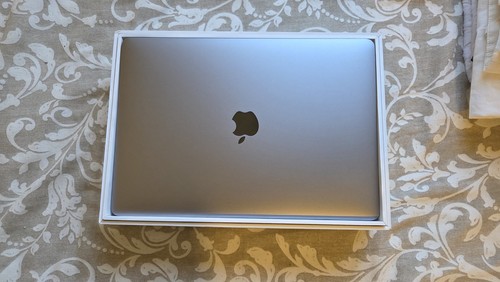 Apple macbook air - apple, m1