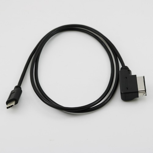 Cavo ricarica usb 1 - ricarica,