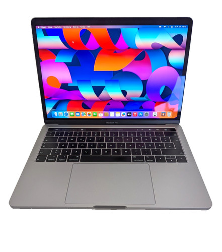 Apple macbook pro 8gb ram - macbook,