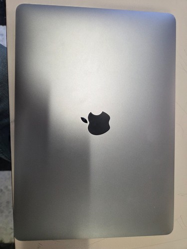 Apple macbook air 256gb - macbook, (256gb
