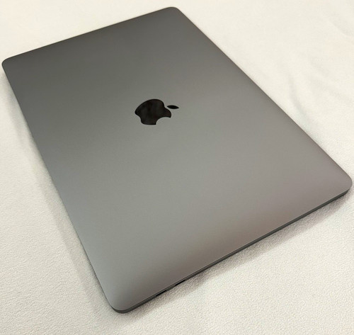Macbook pro 8gb - macbook, |
