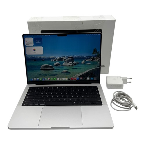 Macbook pro 8c - macbook, 10c