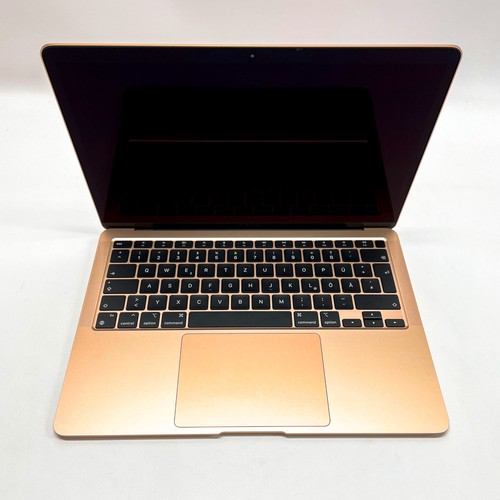 Apple macbook air 3 - macbook, (a2337)