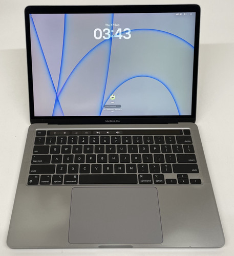 Apple macbook pro - macbook,