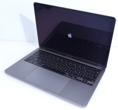 Apple macbook pro 13 - macbook, 13,3