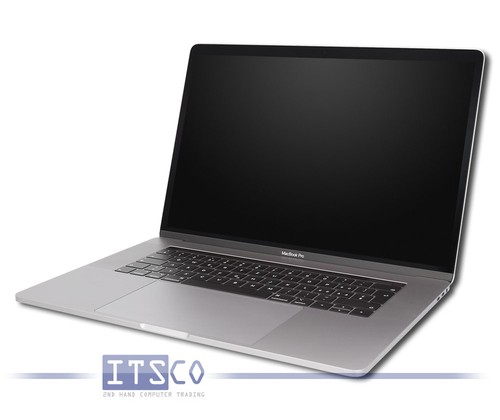 Notebook apple macbook pro - notebook,