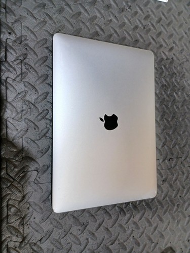 Apple macbook pro 2289 - apple,