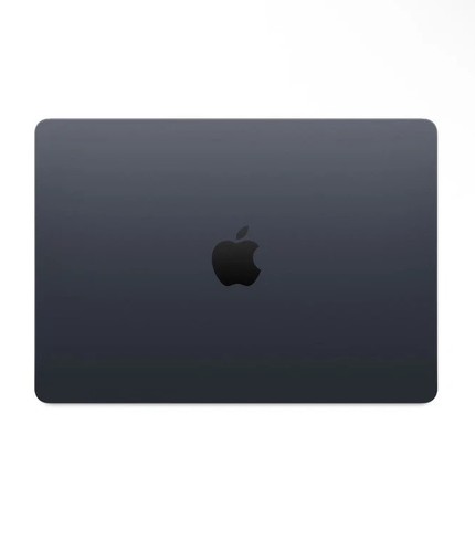 Macbook air 2026 - macbook,