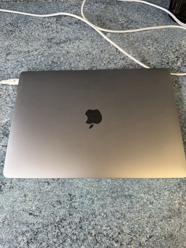 Apple macbook air a2337 emc - air,