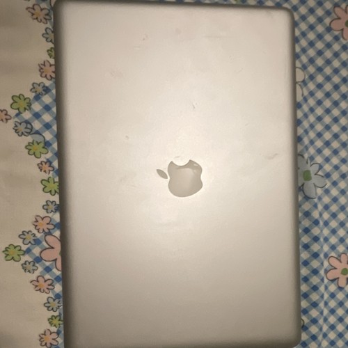 Apple macbook pro intel - apple,