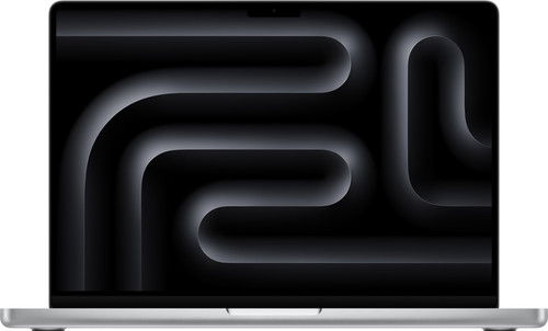 Apple macbook pro - apple,