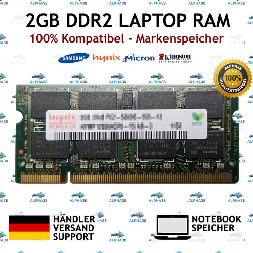 Apple macbook 1 fine - apple,