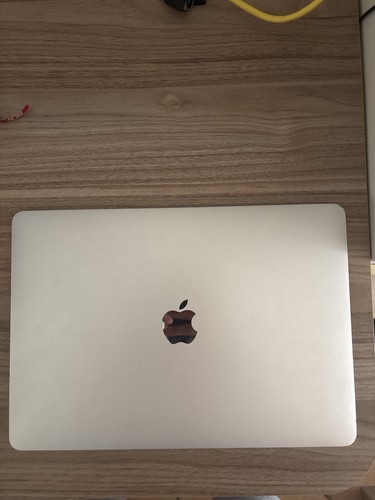 Apple macbook air m1 - air,