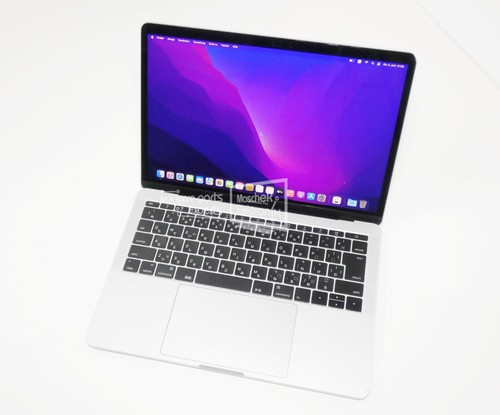 Apple macbook pro a1708 - apple,