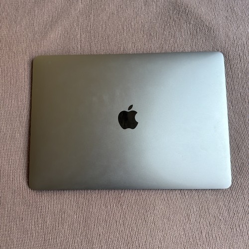 Apple macbook air 2018 - macbook, 13,3"