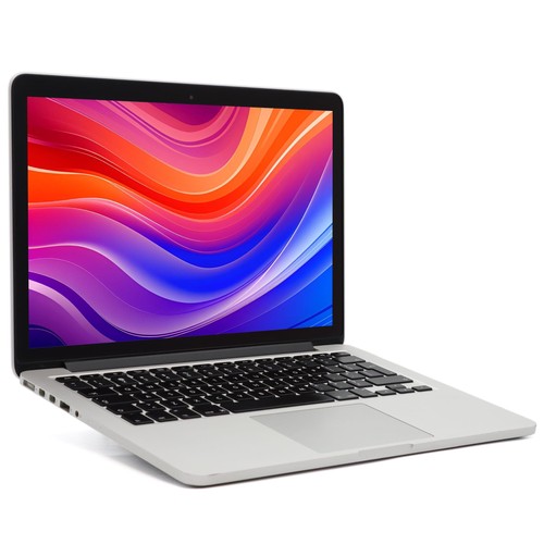Apple macbook pro 2015 a1502 - pro,