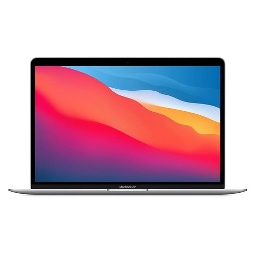 Apple macbook pro - apple,