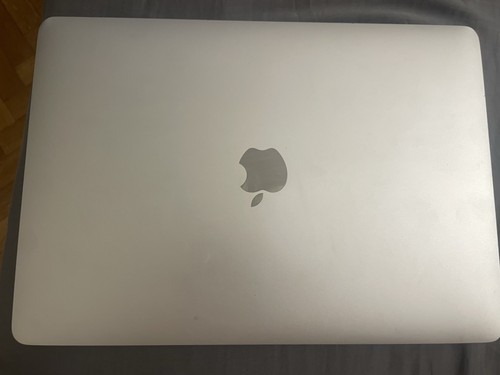 Apple macbook pro m1 - pro,