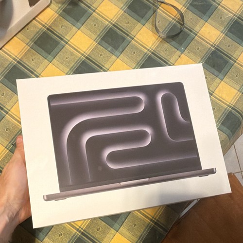Apple macbook pro - macbook,