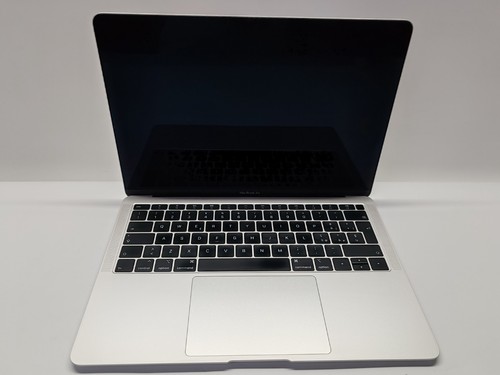 Apple macbook air 2019 retina - apple,