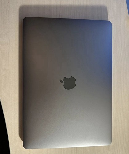 Apple macbook air m1 - apple, 13,3"