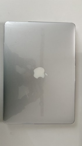 Apple macbook air 128gb - air, 13,3"