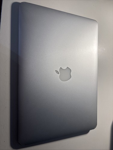 Apple macbook air 128gb - apple,