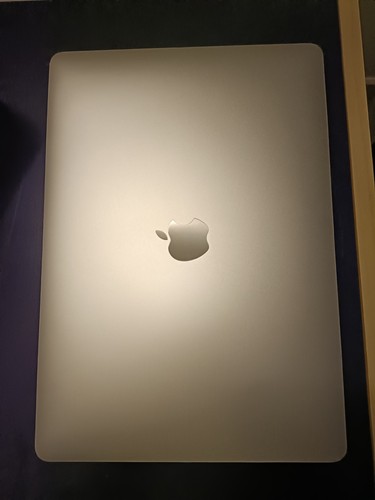 Apple macbook air - apple, 13,3"