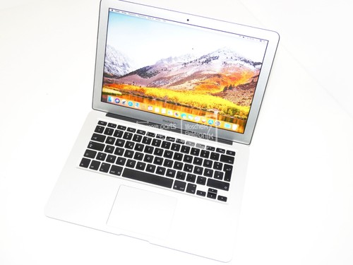 Apple macbook air a1369 - apple, 13,3"