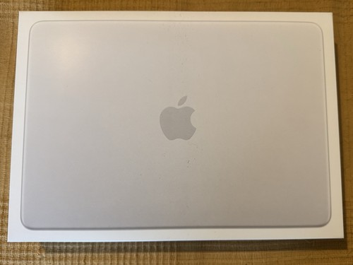 Apple macbook neo 2026 - neo,
