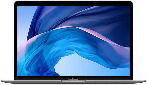 Apple macbook air 2020 - macbook,