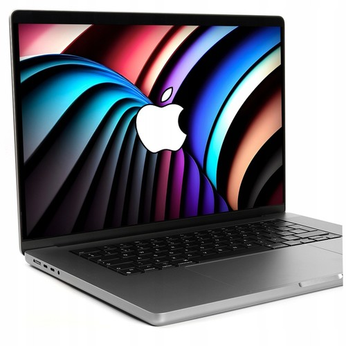 Apple macbook pro a2485 - apple,