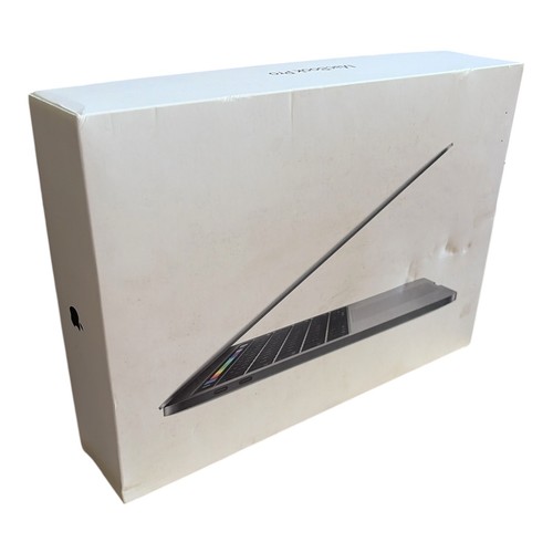 Originale apple macbook pro - apple,