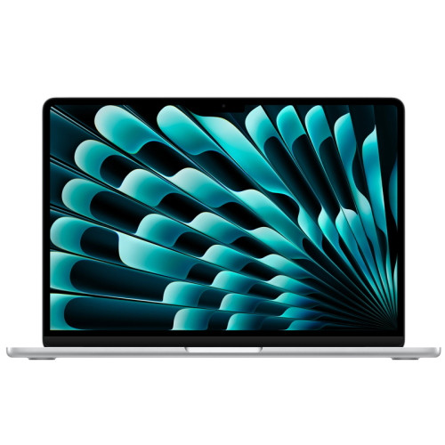 Apple macbook air 16gb - apple, 13"